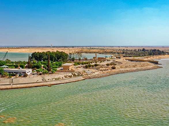 escale,Canal de Suez-Égypte_zoom,EG,SCN,34517.jpg